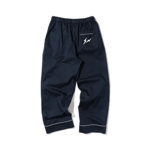 Adults Classic Pyjama Set