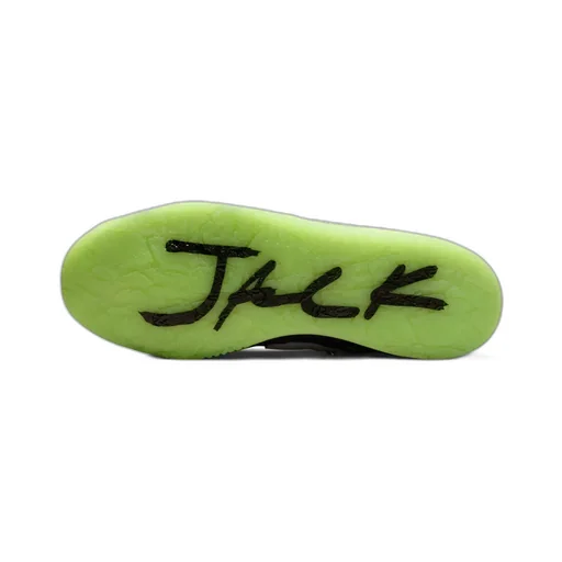 Cj1 T-Rexx