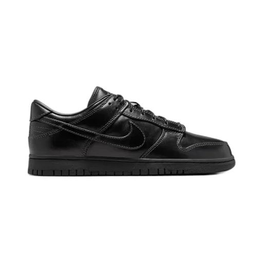 Nike Dunk Low Retro Prm Qs