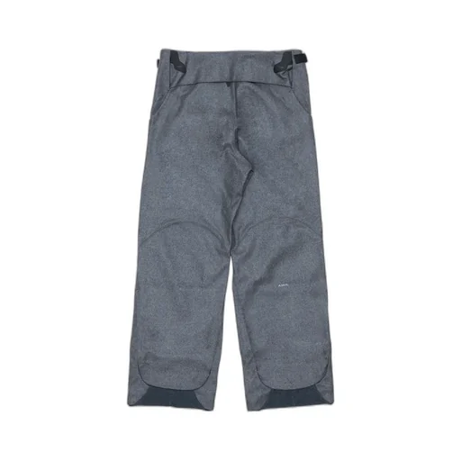 M Nrg Nocta Code Flow Pant