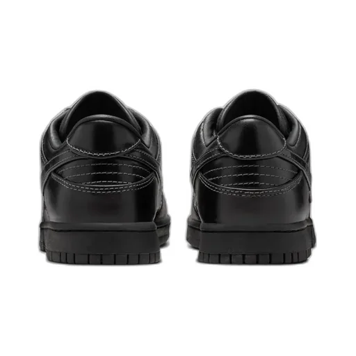 Nike Dunk Low Retro Prm Qs
