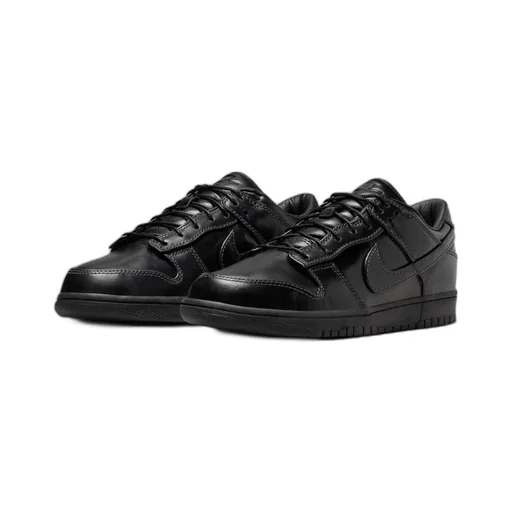 Nike Dunk Low Retro Prm Qs
