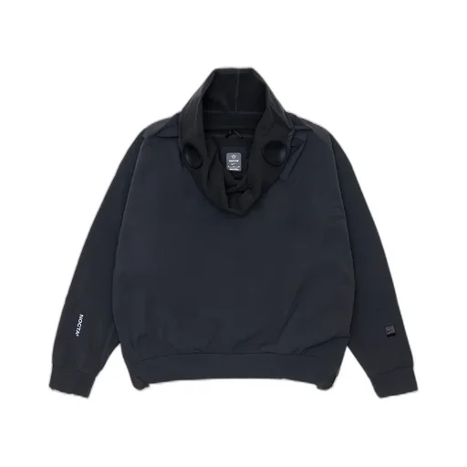 M Nrg Nocta Code Hyena Ls