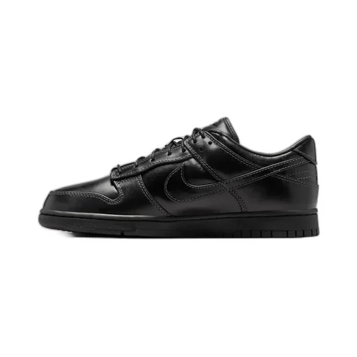 Nike Dunk Low Retro Prm Qs