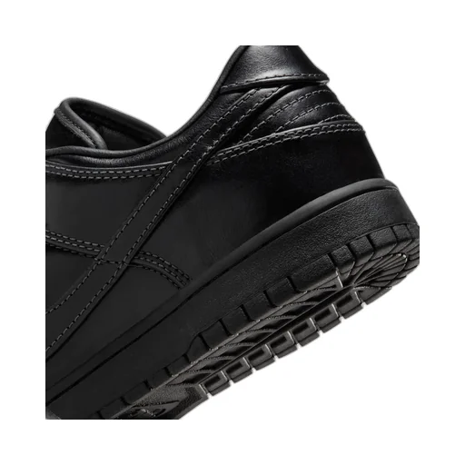 Nike Dunk Low Retro Prm Qs
