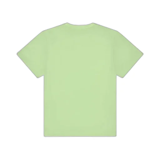St. Albans Tee Lime