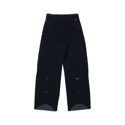 M Nrg Nocta Code Fold Pant