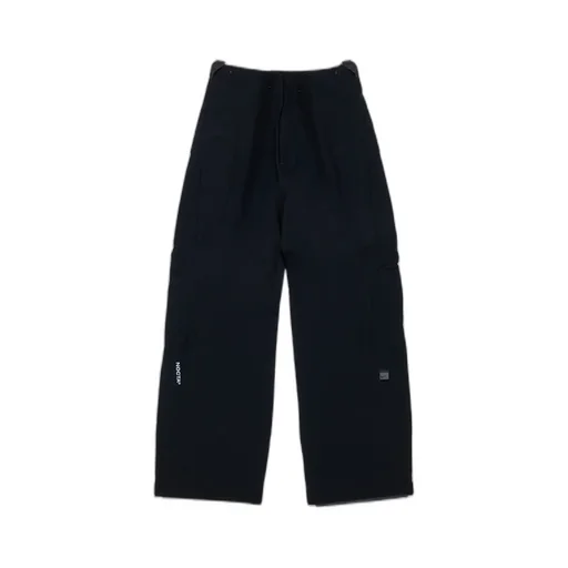 M Nrg Nocta Code Fold Pant