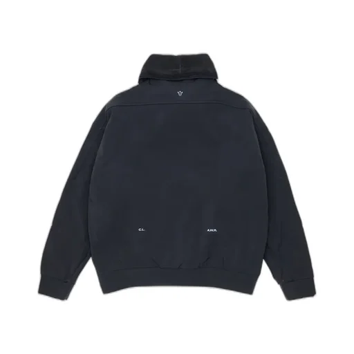 M Nrg Nocta Code Hyena Ls