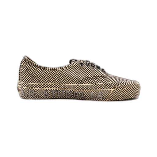 Otw Authentic Vibram