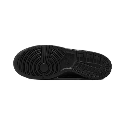 Nike Dunk Low Retro Prm Qs