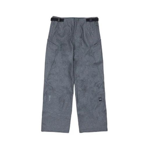 M Nrg Nocta Code Flow Pant