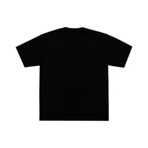 Bear Tee For Dsm Ginza