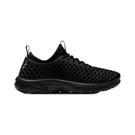 Rejuven8 Run Og Sp Qs