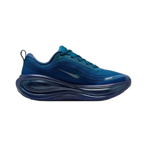 W Nike Vomero Plus