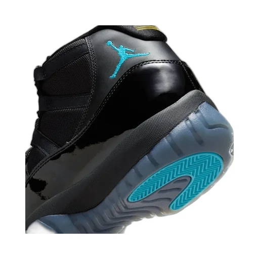 Air Jordan 11 Retro