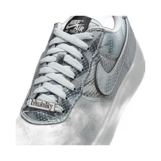 Air Force 1 Low Protro