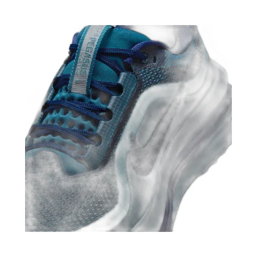 W Nike Pegasus Premium