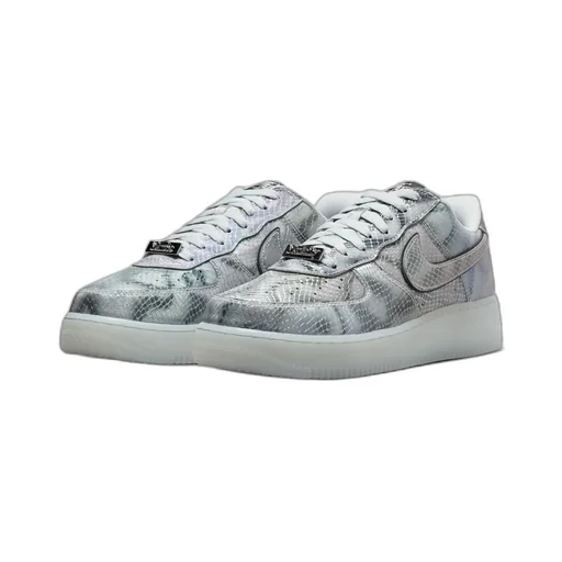 Air Force 1 Low Protro