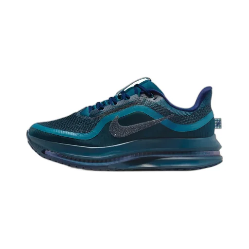 W Nike Pegasus Premium