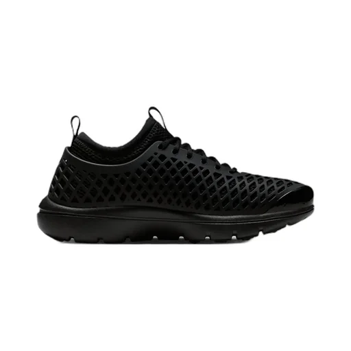Rejuven8 Run Og Sp Qs