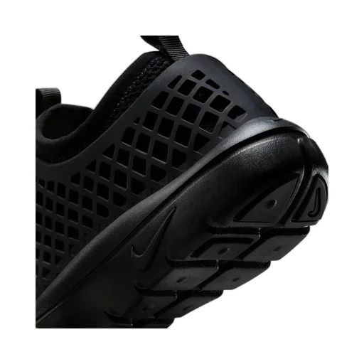 Rejuven8 Run Og Sp Qs