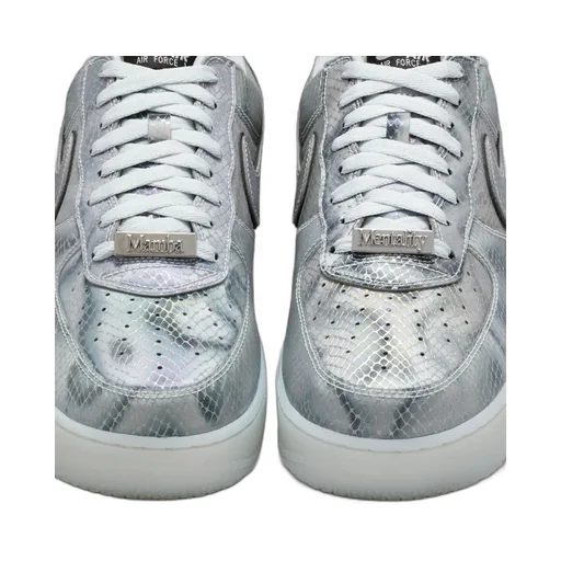 Air Force 1 Low Protro