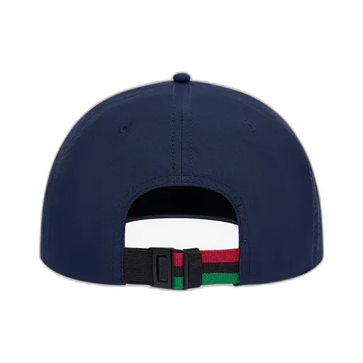 1619 Sport Cap