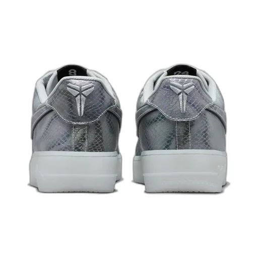 Air Force 1 Low Protro