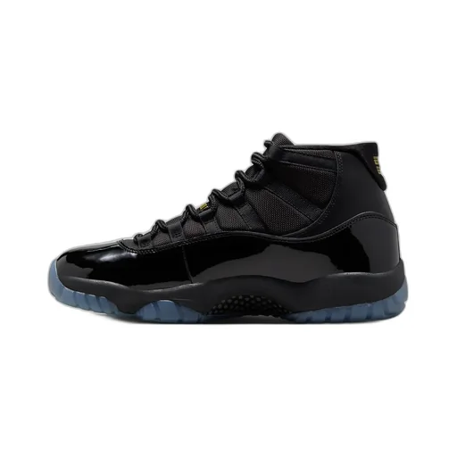 Air Jordan 11 Retro