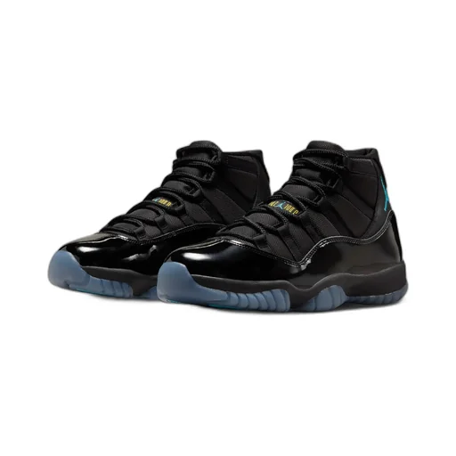 Air Jordan 11 Retro