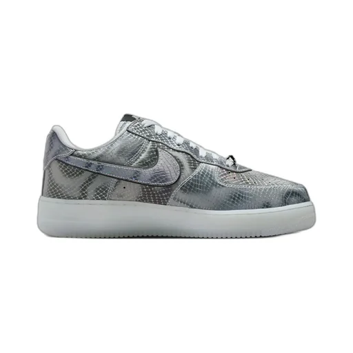 Air Force 1 Low Protro
