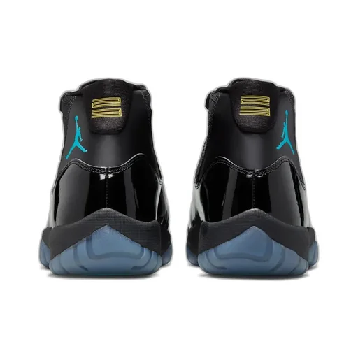 Air Jordan 11 Retro