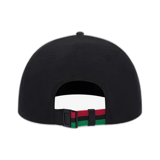 1619 Sport Cap