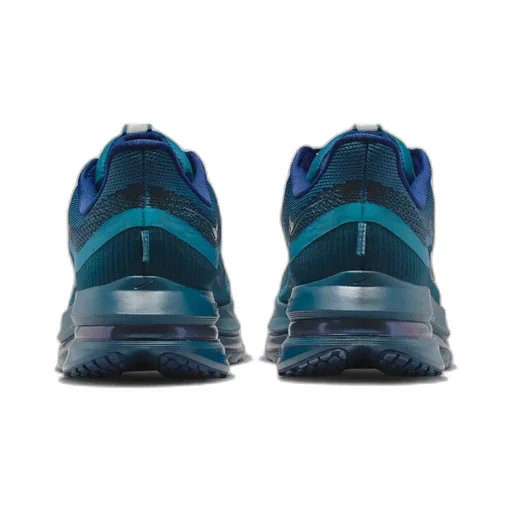 W Nike Pegasus Premium