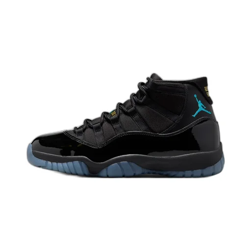 Air Jordan 11 Retro
