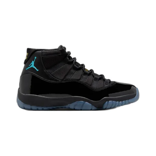 Air Jordan 11 Retro