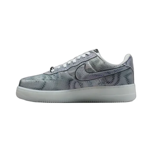 Air Force 1 Low Protro