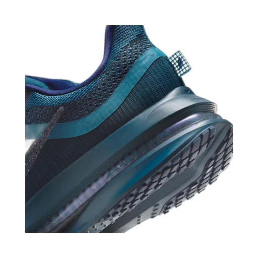 W Nike Pegasus Premium