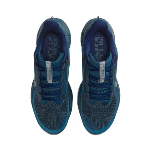 W Nike Pegasus Premium