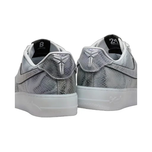 Air Force 1 Low Protro