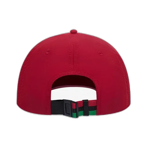 1619 Sport Cap