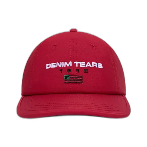 1619 Sport Cap