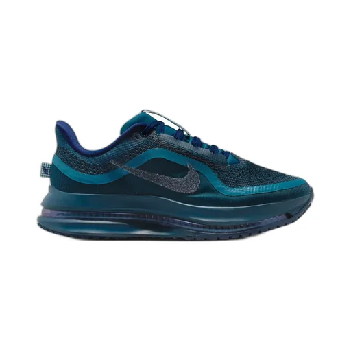 W Nike Pegasus Premium
