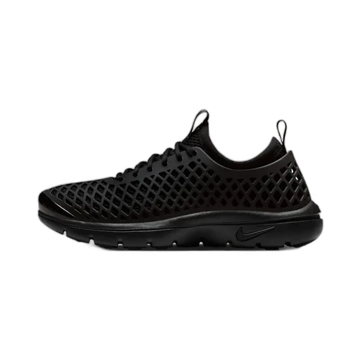 Rejuven8 Run Og Sp Qs