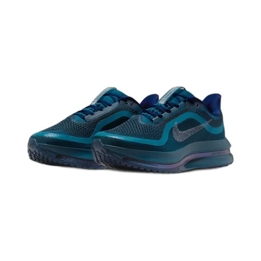 W Nike Pegasus Premium