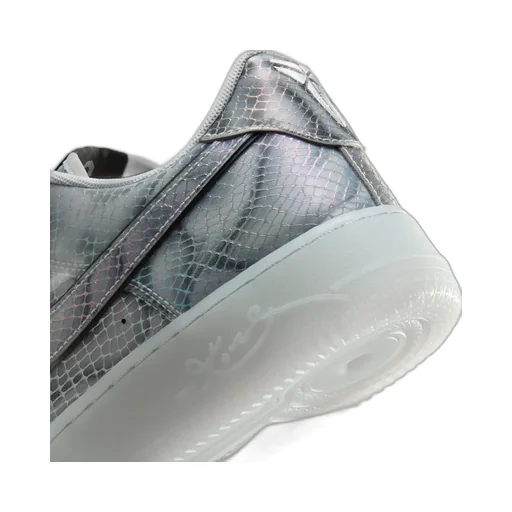 Air Force 1 Low Protro