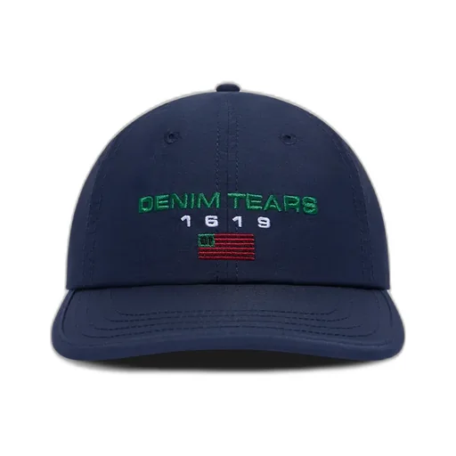 1619 Sport Cap