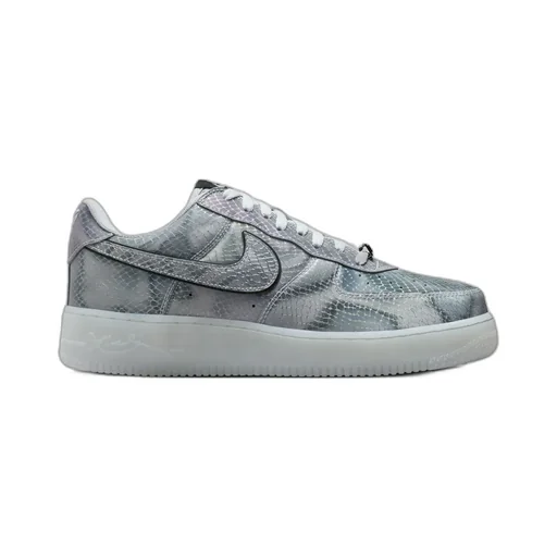 Air Force 1 Low Protro