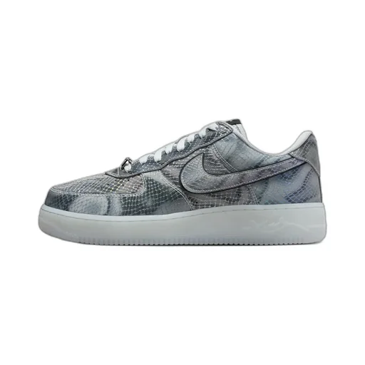 Air Force 1 Low Protro
